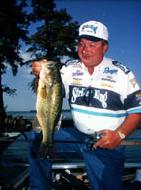 Denny Brauer