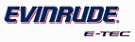 Evinrude E-Tec