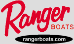 Go to Ranger Boats Web Site